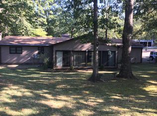 220 Baldwin Cir, Mauldin, SC 29662