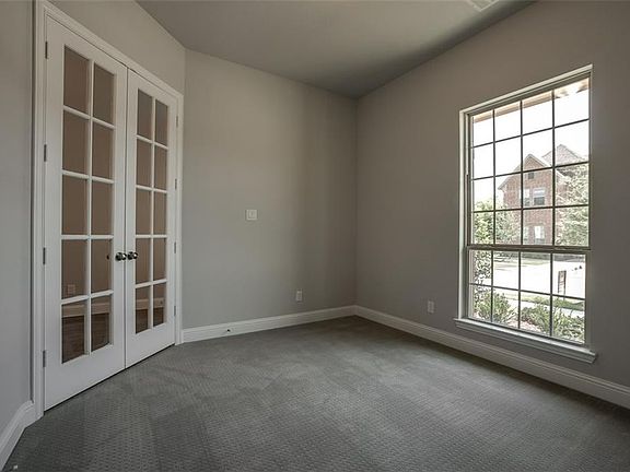 5th image of 5200 Watters Branch Dr