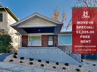 117 W 500 N, Salt Lake City, UT 84103