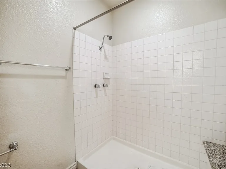 2649 Red Rock St #101 — Photo 15