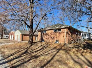 3025 N 44th St, Lincoln, NE 68504