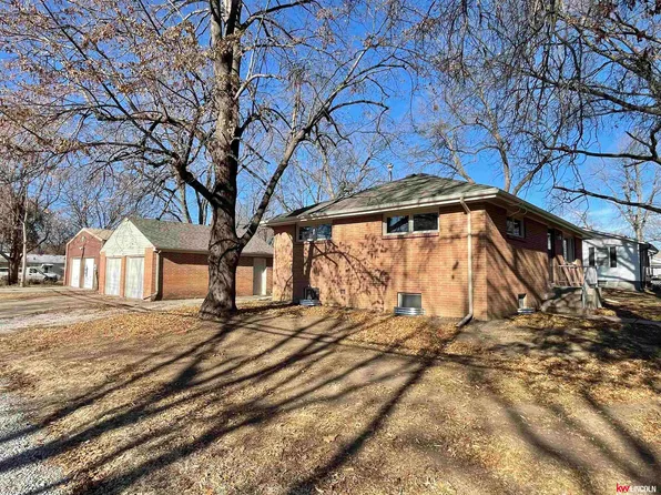 3025 N 44th St, Lincoln, NE 68504