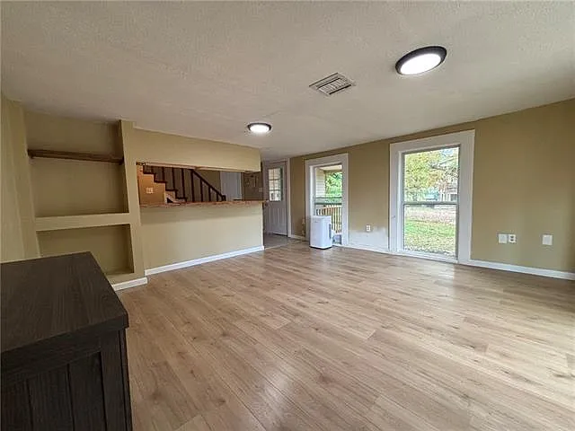 2810 Amigo Ave #A — Photo 4