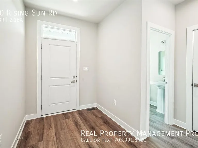 50 Rising Sun Rd — Photo 4