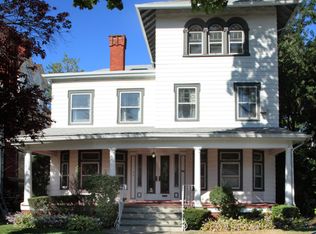 208 Marlborough Rd, Brooklyn, NY 11226