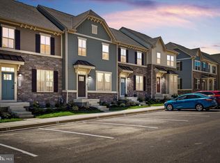 5931 Pecking Stone St, New Market, MD 21774