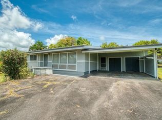 50 Pohakulani St, Hilo, HI 96720