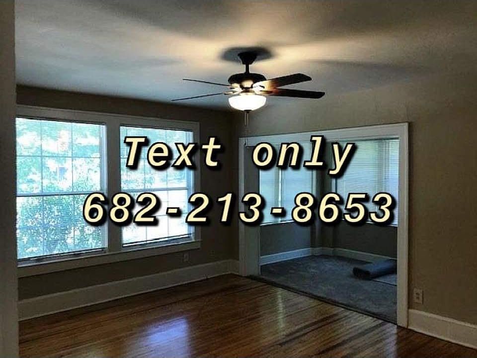 1st image of 4256 San Juan Ave #4256