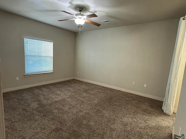 12872 Hueco Mine Dr — Photo 11