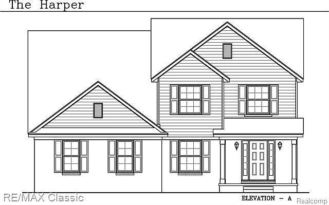 2nd image of 26643 Celtic Dr