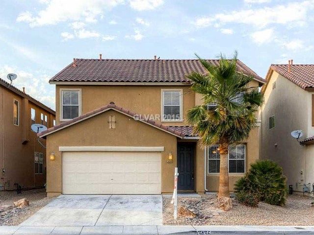 1st image of 3436 Barada Heights Ave