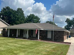 119 Vincent Rd, Lafayette, LA 70508