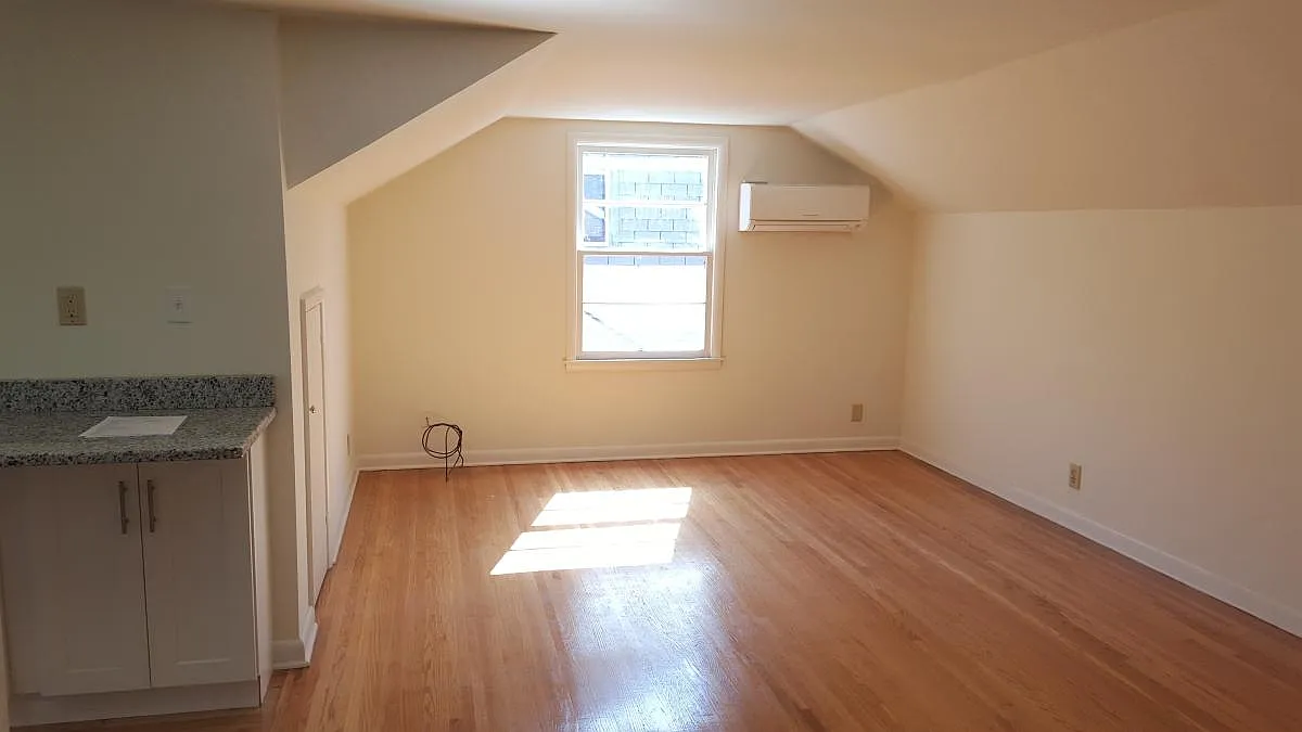 1 bed, 500 sqft, $1,150 — Photo 3
