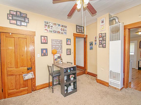 5th image of 26 W Dayton Street