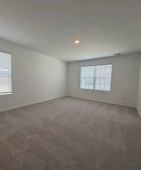 746 Ben Gunn Run — Photo 15