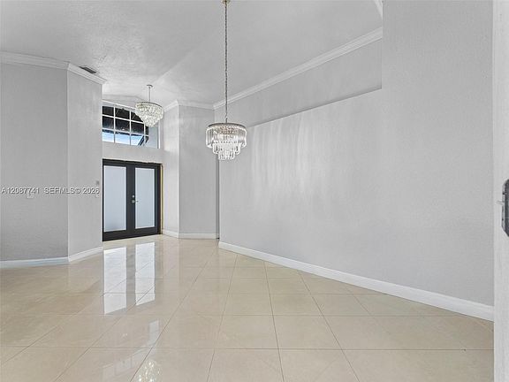 3rd image of 9781 SW 155th Ave