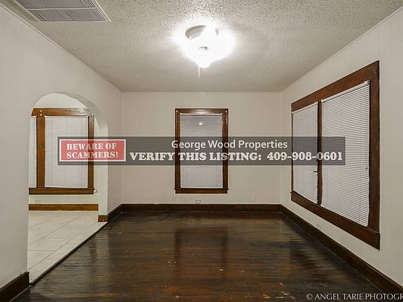 5th image of 512 10th Ave N