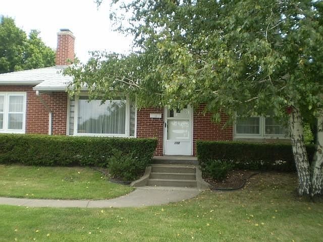 2nd image of 1717 N 7th St