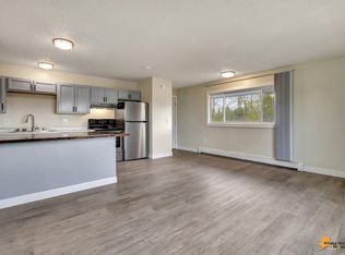 839 E 10th Ave #2, Anchorage, AK 99501