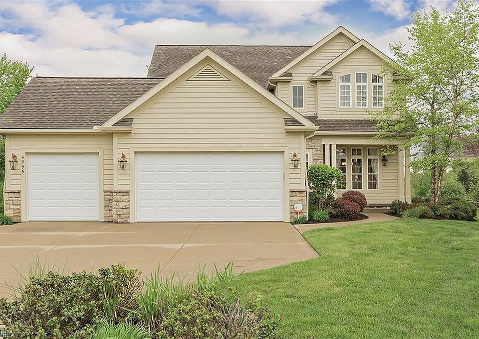 1st image of 4995 Glengary Ln