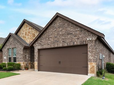 455 Beldon Way, Royse City, TX, 75189