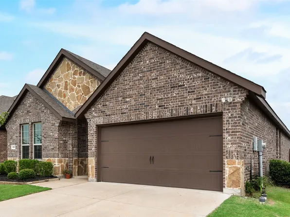 455 Beldon Way, Royse City, TX 75189