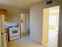 Building Photo - 1703 Smith Dr