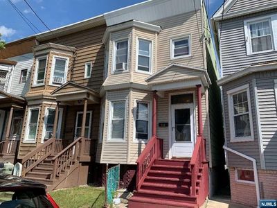 272 Devon St, Kearny, NJ, 07032