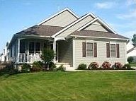 4th image of 10 Timber Cove Ct