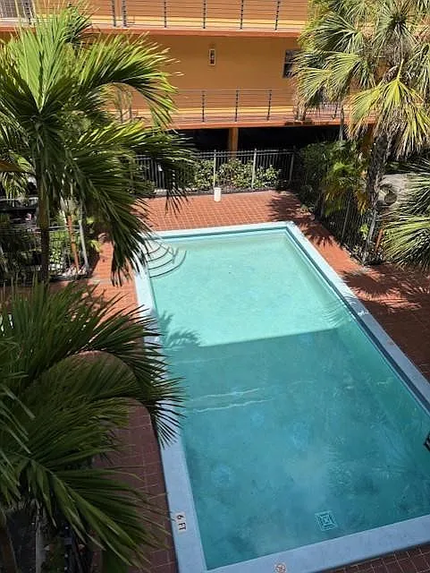 Studio, 1.0 bath, 710 sqft, $1,350 — Photo 3