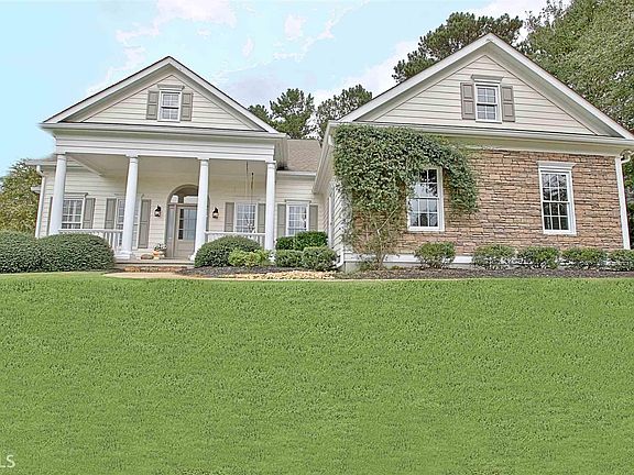 3rd image of 1001 Laddington Ln