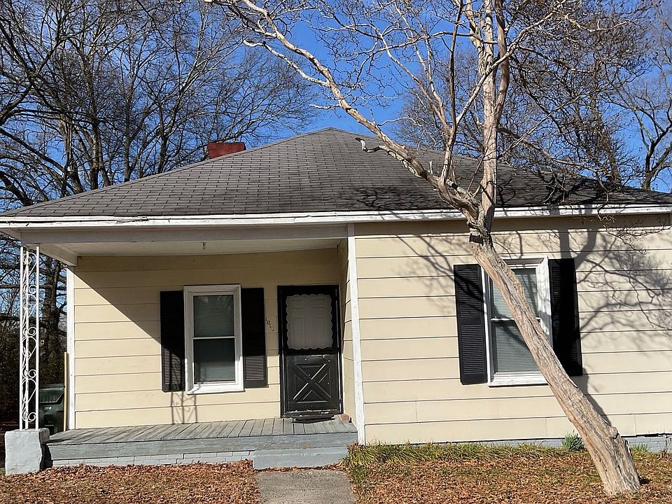 1st image of 1512 Fostoria Dr