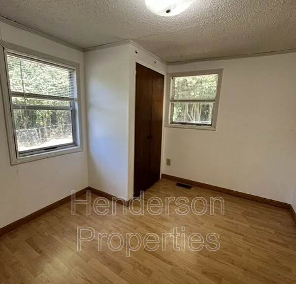 529 Barringer Chapel Rd — Photo 9