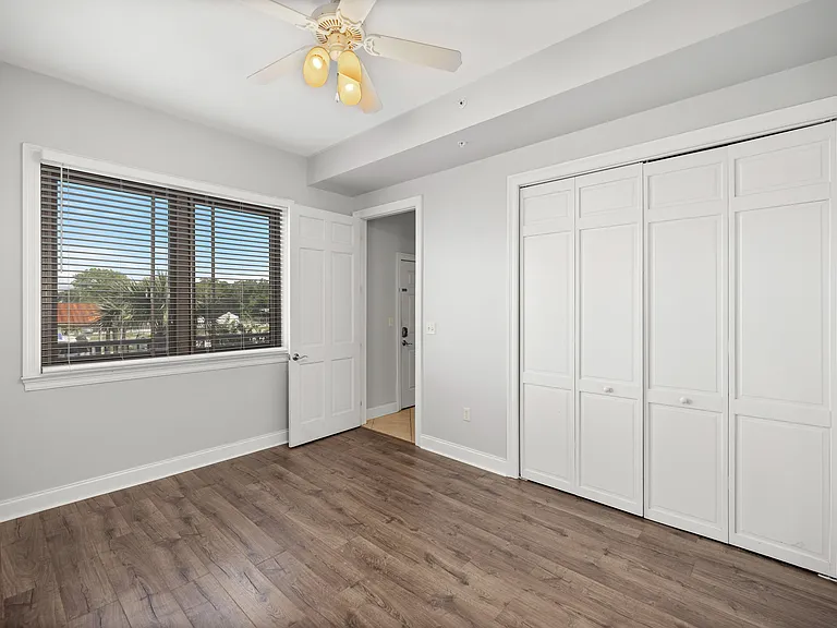 5 Calhoun Ave #206 — Photo 5