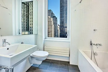 Sold by Sotheby's International Realty