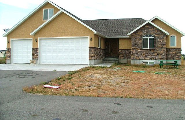 1st image of 4148 W Homestead Dr