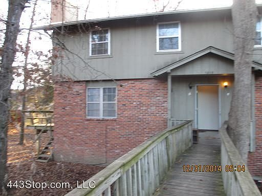 3rd image of 3819 Juniper Ct