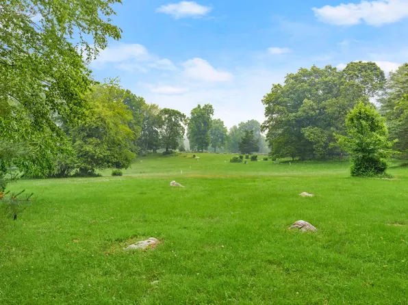 0 Carrington Dr Parcel A-2, Stamford, CT 06903