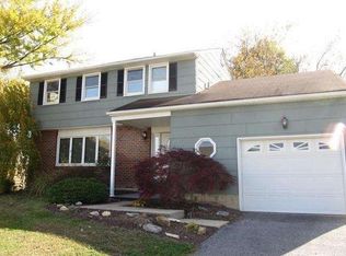 830 Miller Dr, Dover, DE 19901