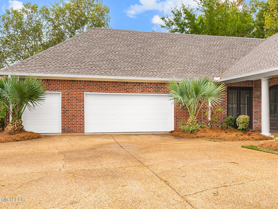 223 Lighthouse Ln, Brandon, MS 39047 Zillow