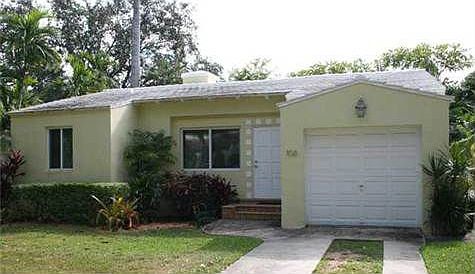 1st image of 108 Sarto Ave