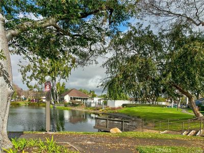 29741 Millpond Ct, San Juan Capistrano, CA, 92675