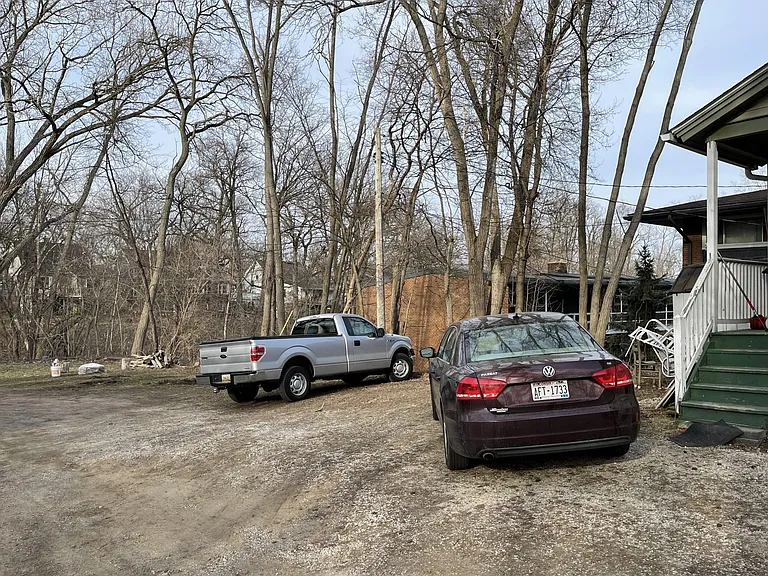 1008 W Huron St — Photo 19