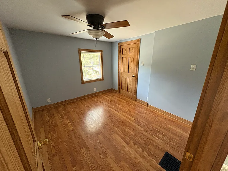 4315 Carrollton Ave — Photo 13