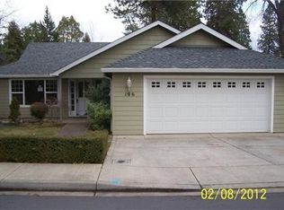 106 Rhonda Ln, Phoenix, OR 97535