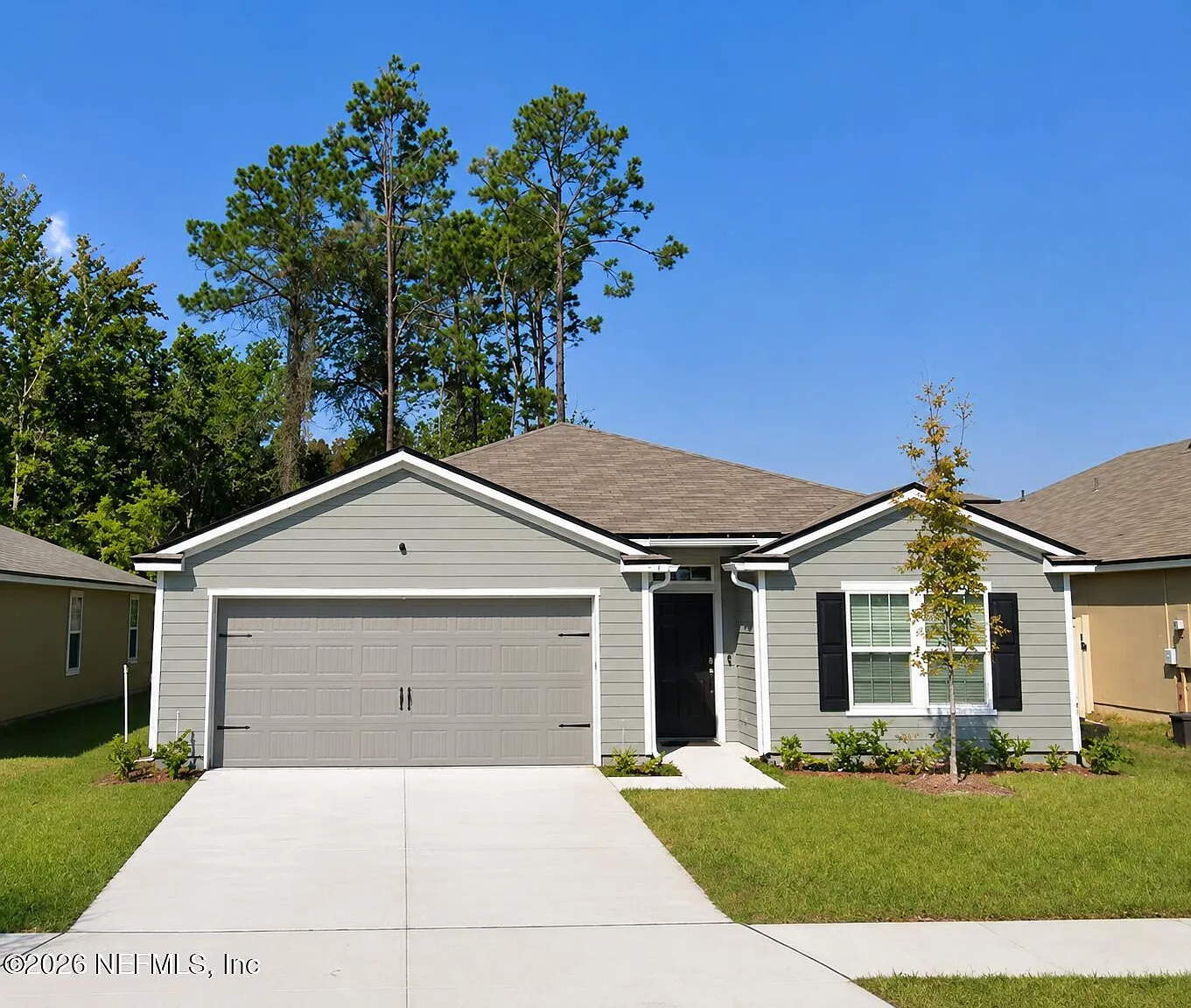 4 bed, 2.0 bath, 1862 sqft, $2,200 — Photo 1