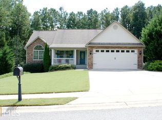 5613 River Stone Rd #45, Gainesville, GA 30506