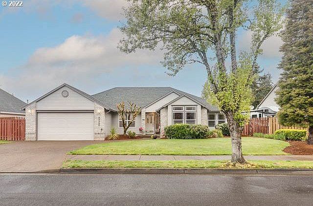1st image of 20229 Coquille Dr