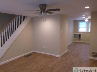 5354 Jackson St, Philadelphia, PA 19124
