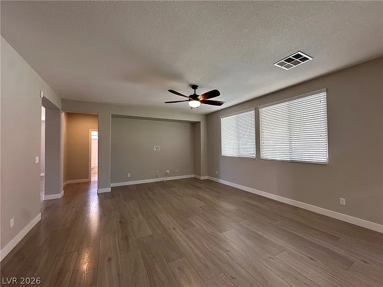 6631 April Bend Ct — Photo 9